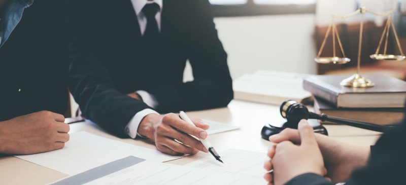 Herencias y Testamentos: ¿Cómo Evitar Conflictos Legales?